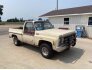 1978 GMC C/K 1500 for sale 101662845